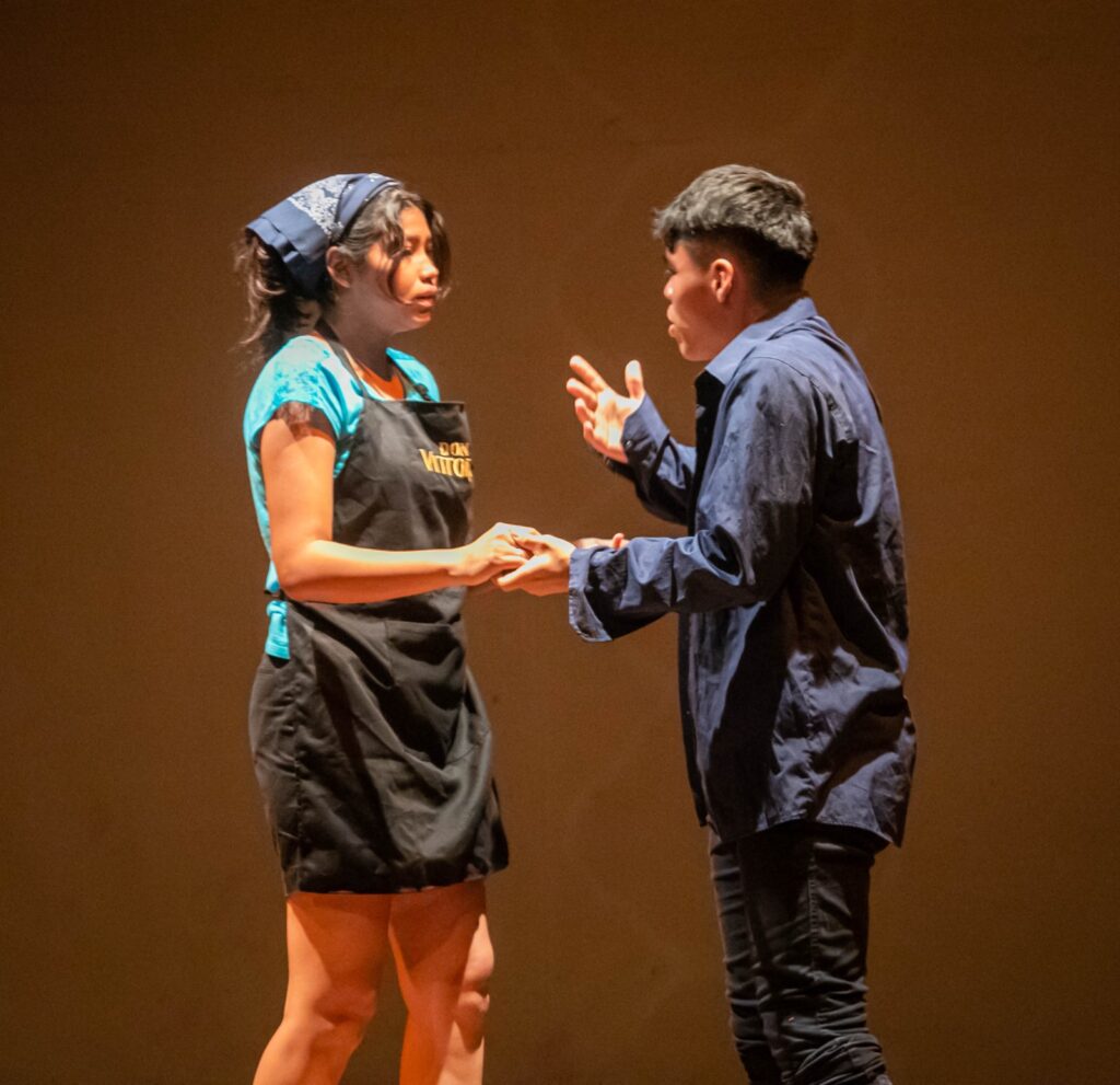 TEATRO 1
