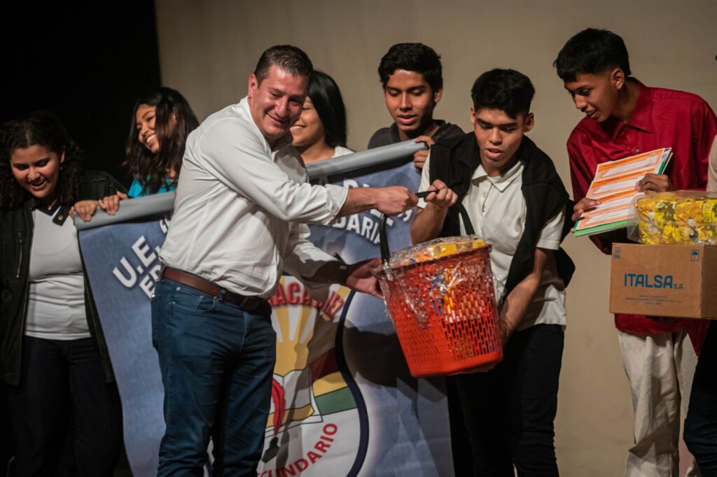 TEATRO 5