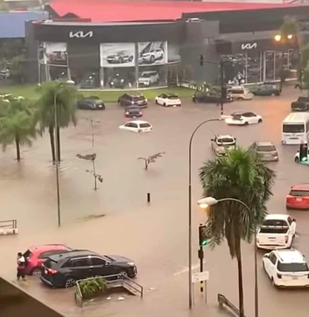 lluvia 1