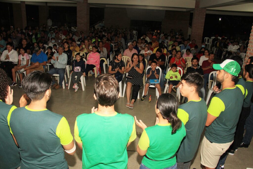 CRE concluyó sorteos del Premio 100 con casi 12.000 aspirantes 1 vale 1 1