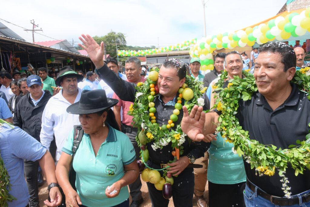 alcalde 1