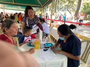 A4634850 3752 41A0 A5A7 7F273BDDC5B9