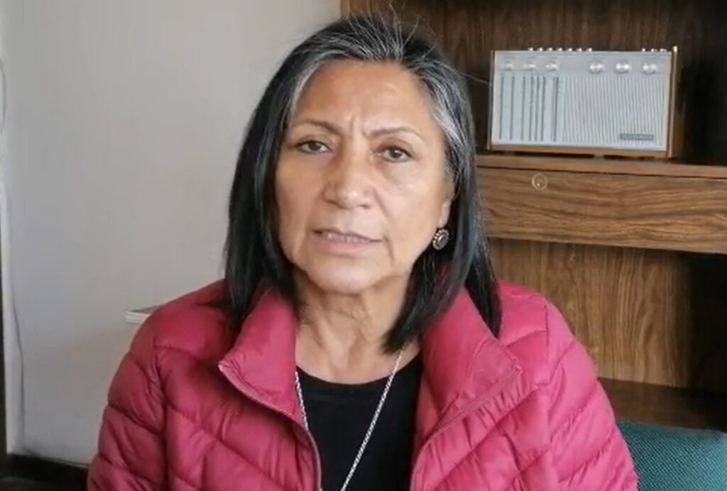 zulema 1 1