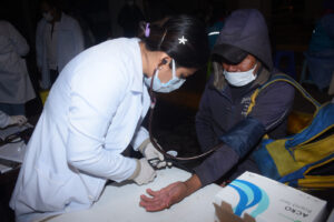 Alcalde habilita albergue transitorio para personas en situación de calle 1 86f93f7d bf73 4ced 8169 e81e1fdd16aa