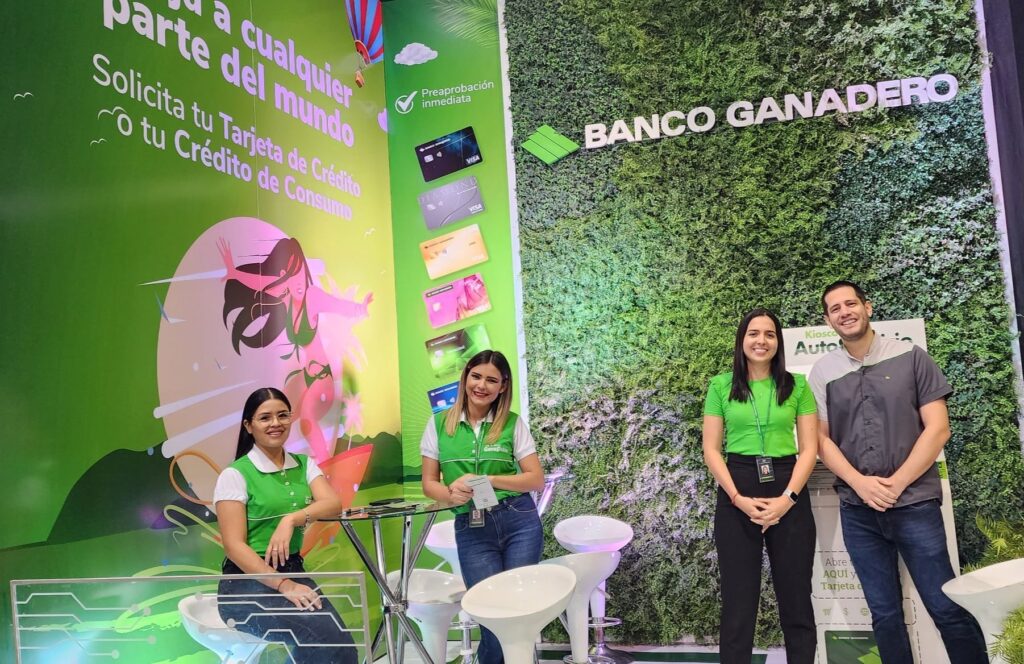 BGA OUTLET 3
