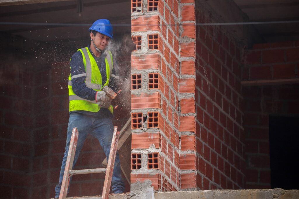 OBRAS 2