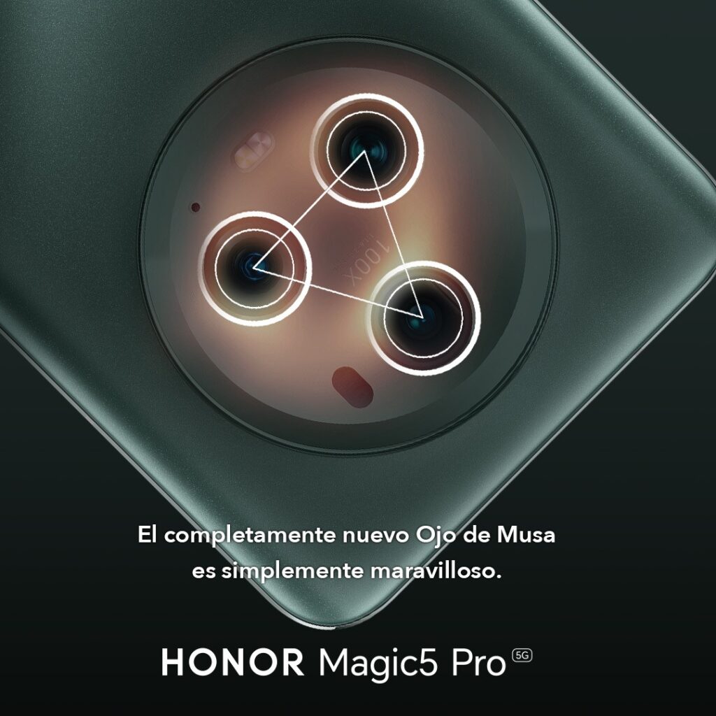 PRO 2