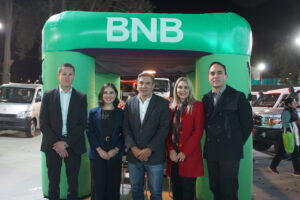 bcc6abd9 d034 4e35 aa4b 6ad38d70aa9d