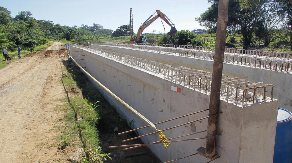 puente 2