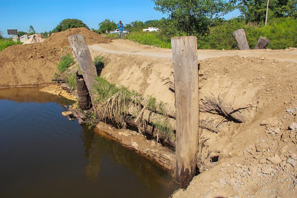 puente 3 1