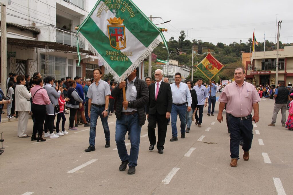 CAMIRI 3