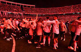 CAMPEON 2