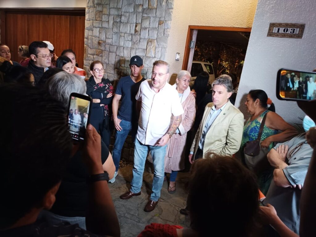 CASA