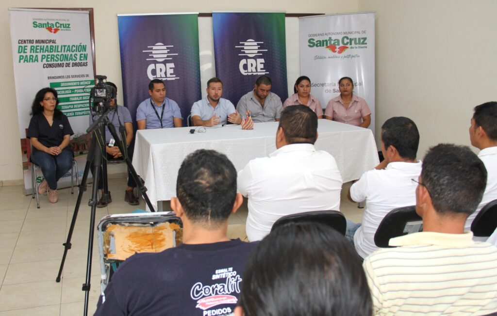 CRE 1 3