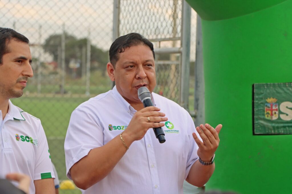 FUTBOL 3