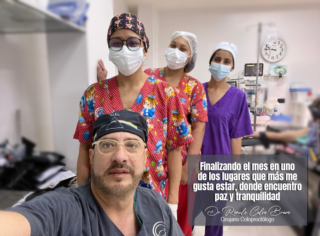 MEDICO