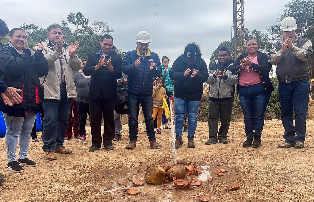 PUENTE 0