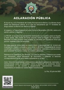 aclara