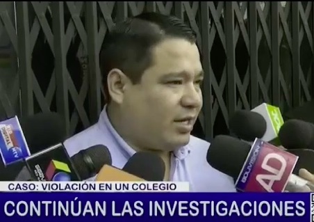 fiscal 1