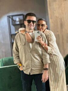 07d36c66 ebdb 4731 a457 5b56f146d0bb 1