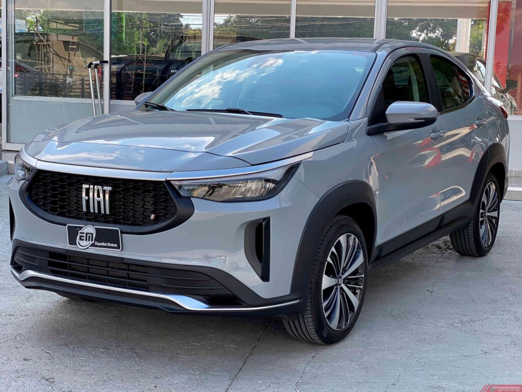FIAT 2