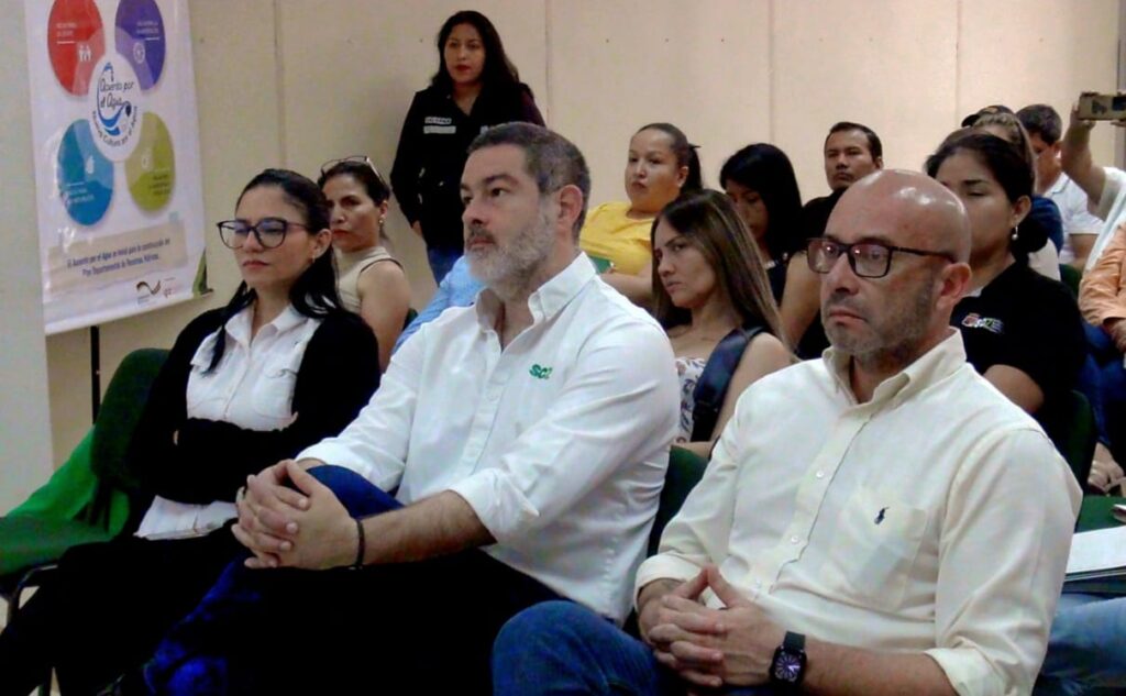 agua 2 2