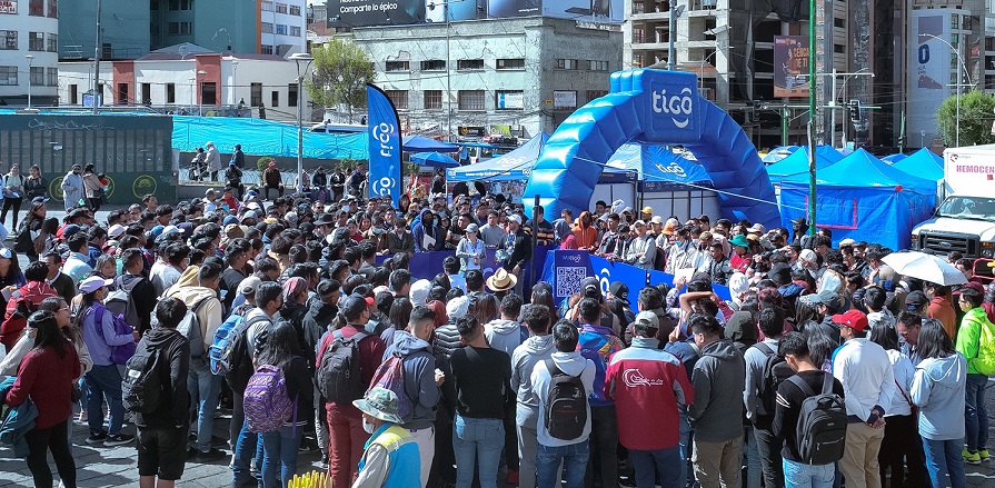 tigo 1