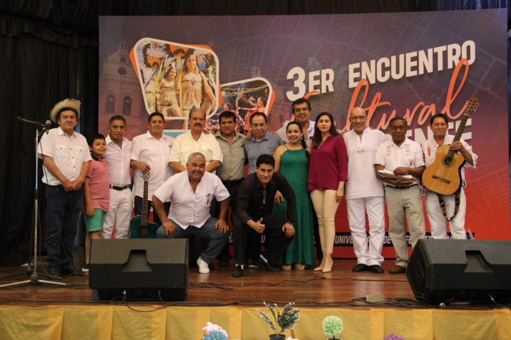 28ceea3f c716 4c12 97c7 e395cc7229e8