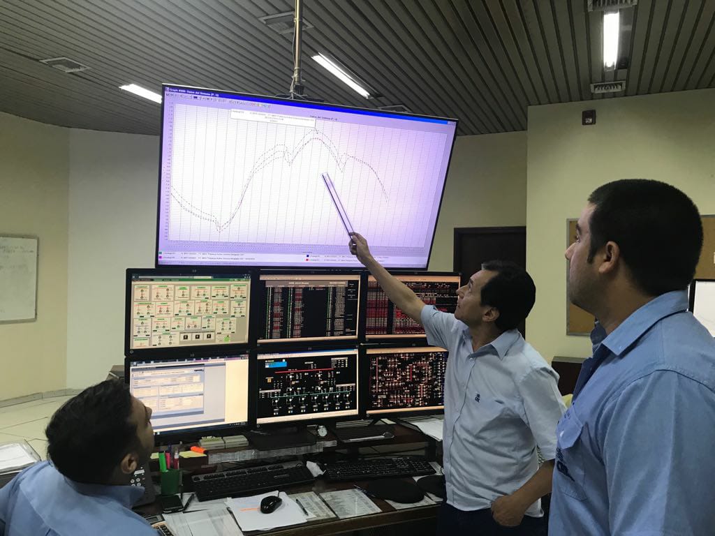 535cfaf6 adb6 4cb0 ad1d 2884b193f6ef