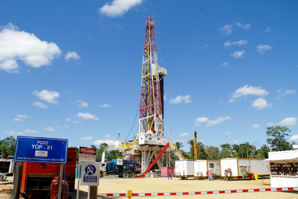 GAS 1