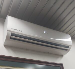 b3eab220 3f3f 4e5c ab76 83dce5bfa351