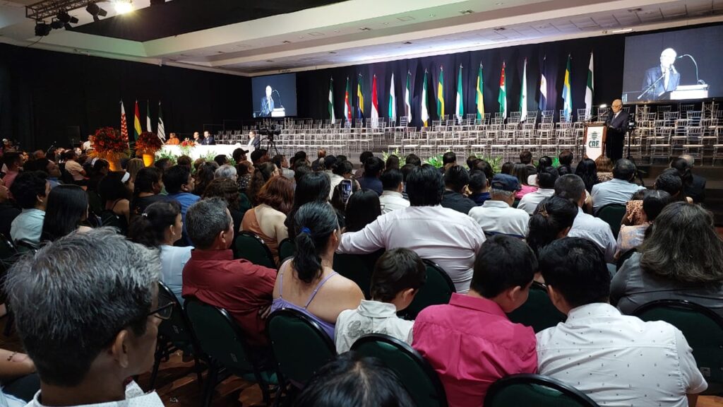 becas 2