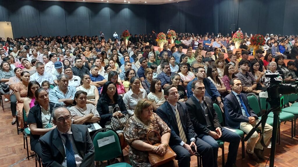 becas 3
