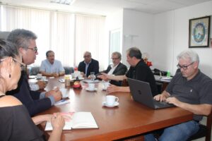 cad78045 a5dd 4dc3 9982 9def8833c75e