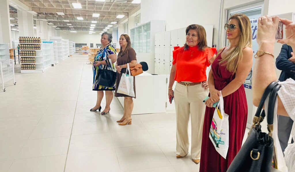 comercio 5