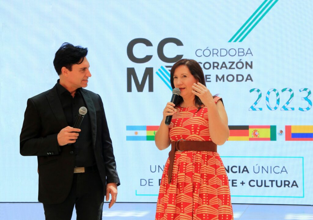 02 Upsa en Cordoba