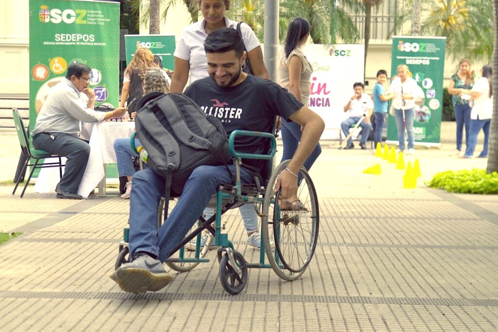 12d38119 66a6 4b64 b9d2 6487b2ffa61b