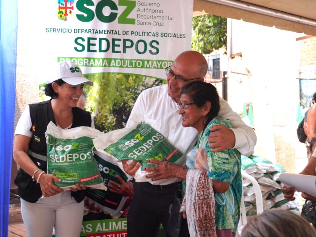 2321ad75 6550 4651 954d b59906e0745b