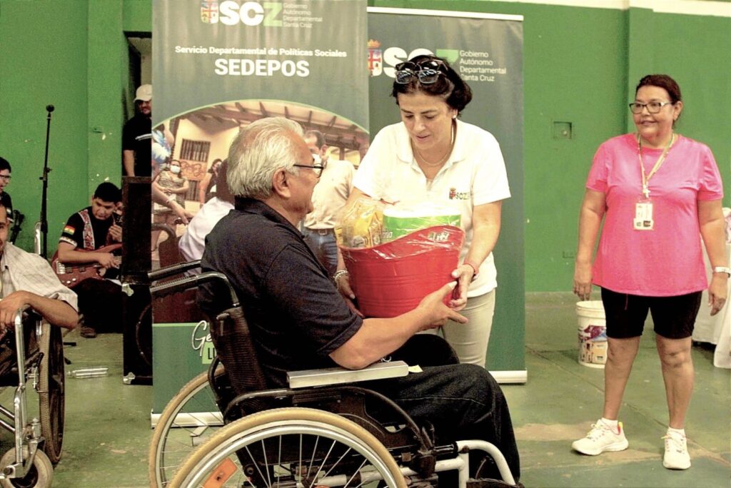 26b2b02b 3301 41fa 9e00 aac955f1bc0c