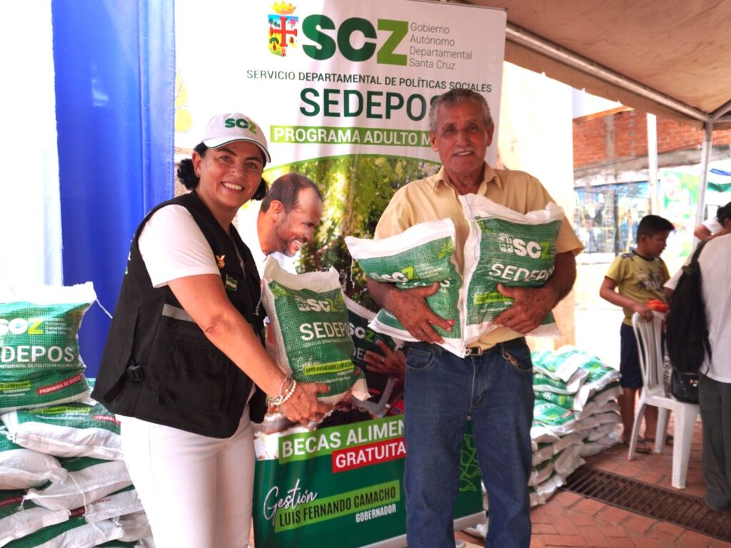 292d3323 a0e9 422e 9538 ff751e0b783b