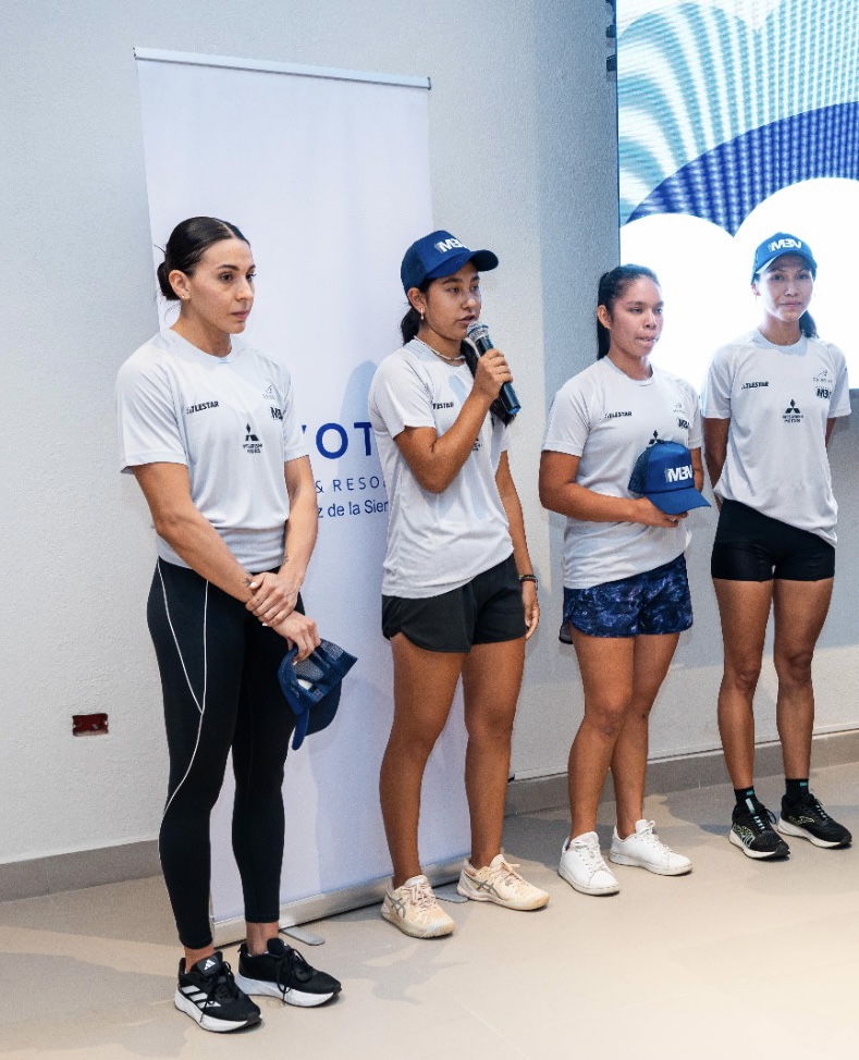 6c05bc83 d6e9 41c1 982d aa65ac60c858