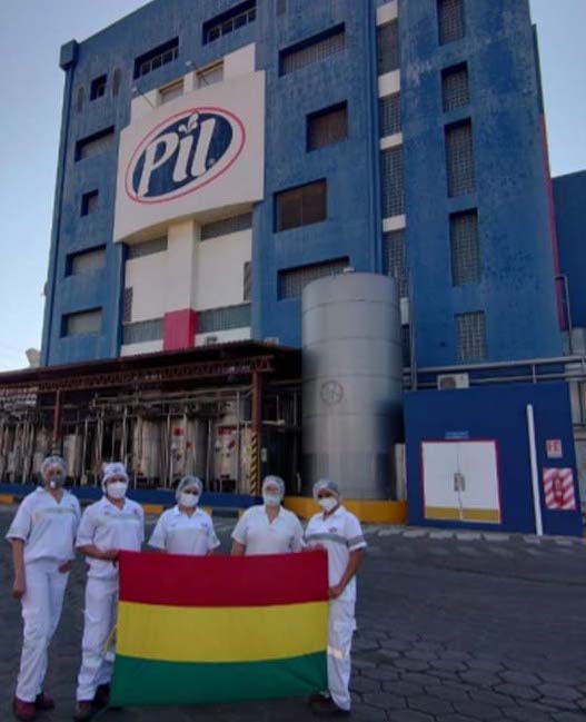 PIL 2