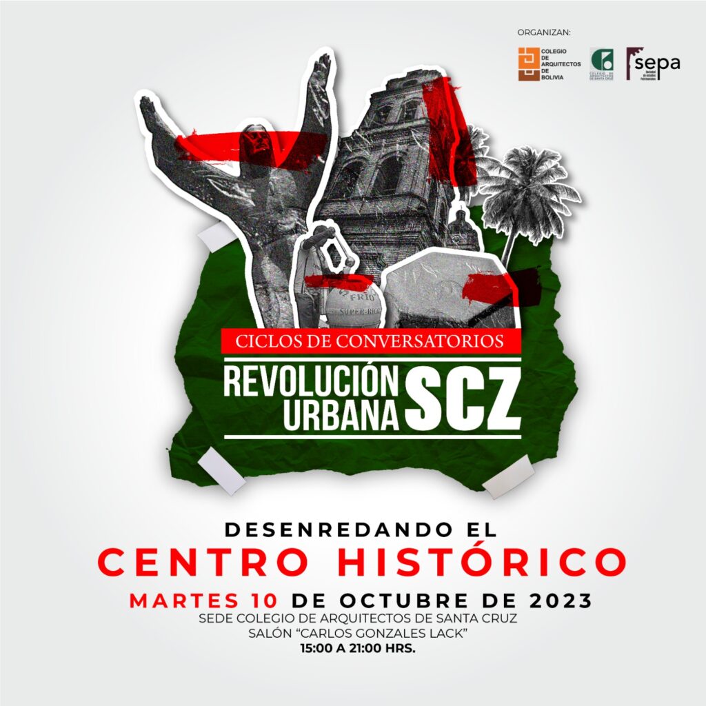 Revolucion Urbana1