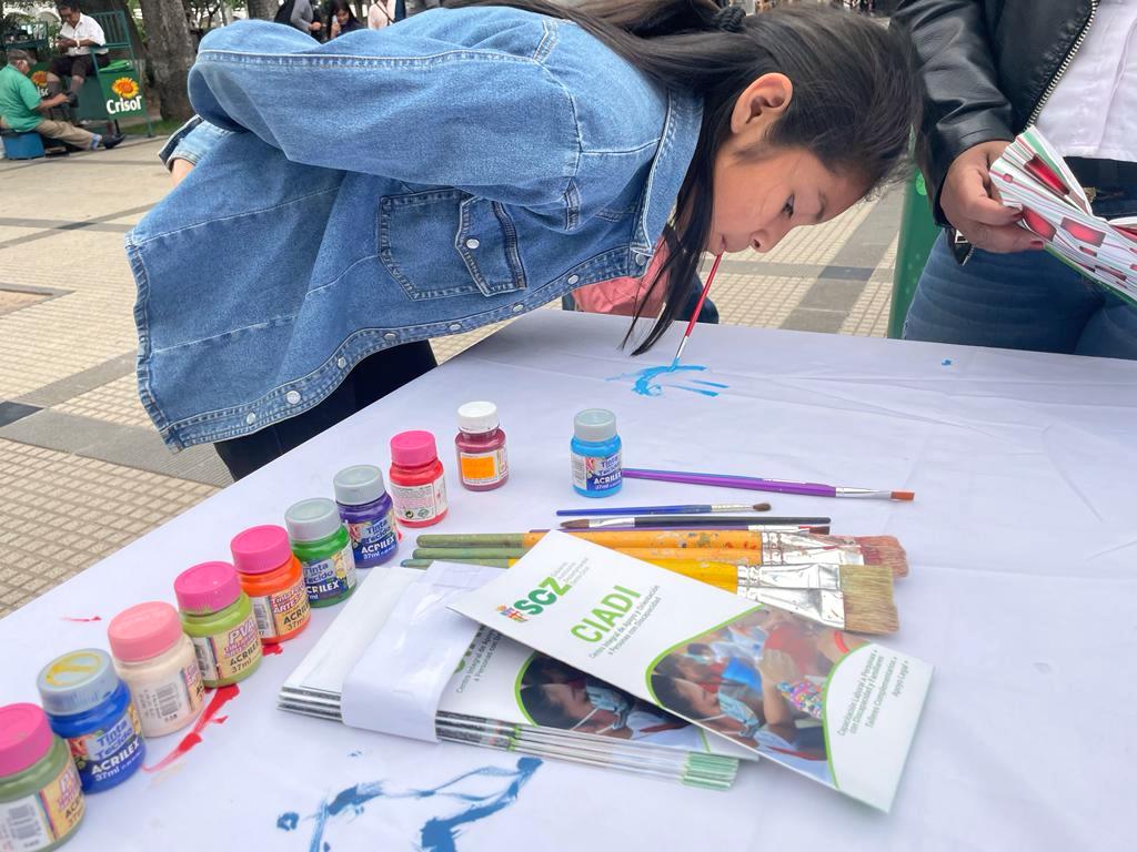 abb79e45 0cc8 4c52 be10 d60af3a2b0da