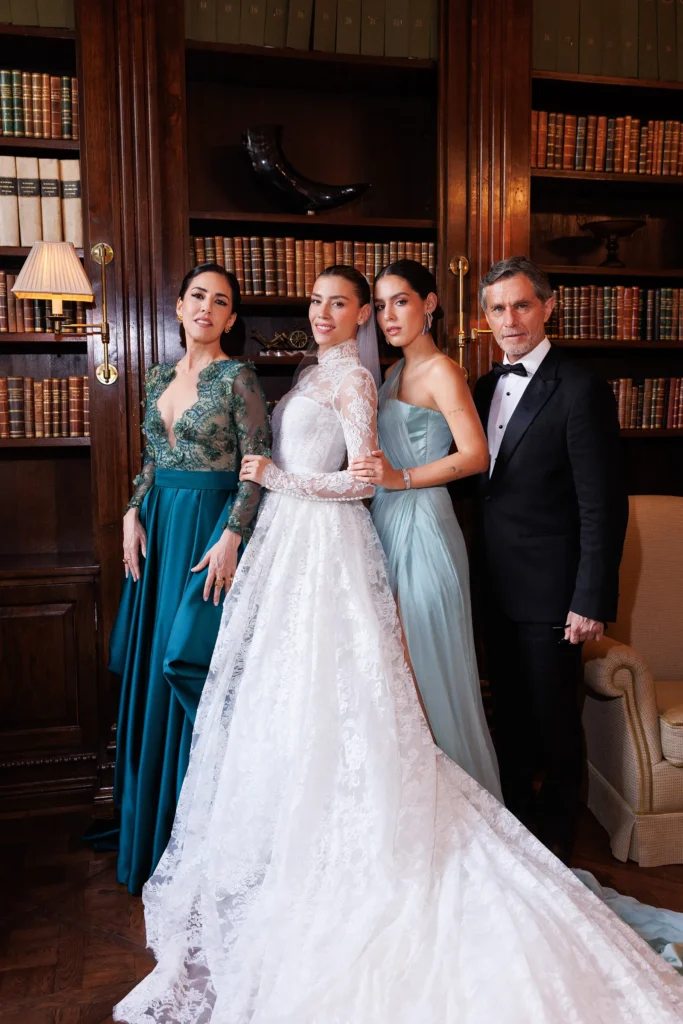 boda 3
