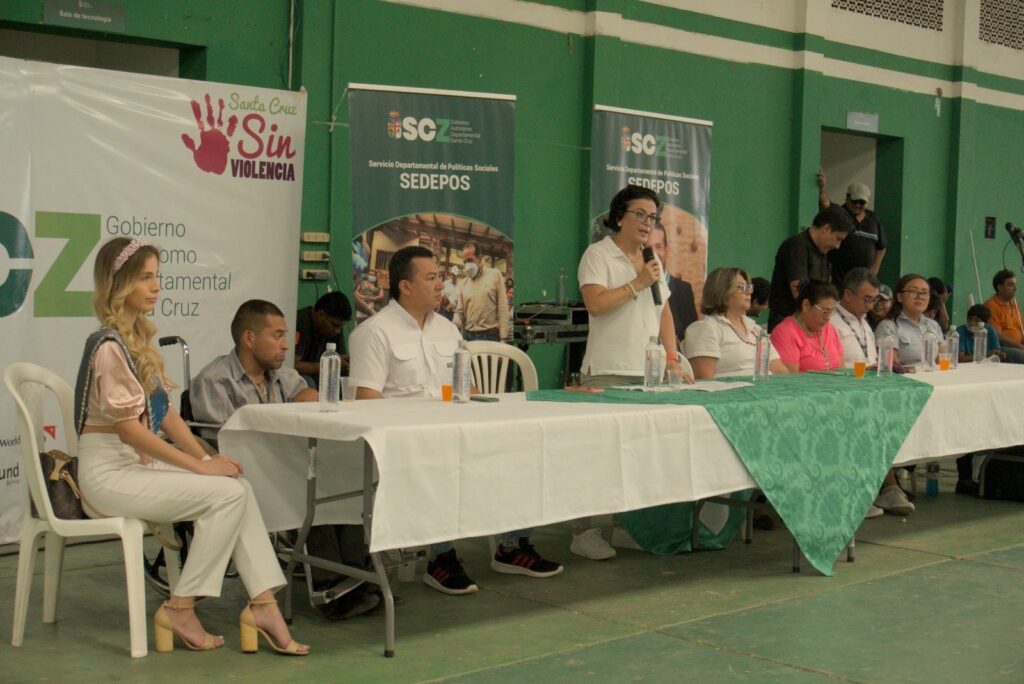 e9823cb2 756a 4f82 855c 2c59b1db845f