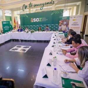 eec9032a 1d85 44c7 99f6 d8822938e81a