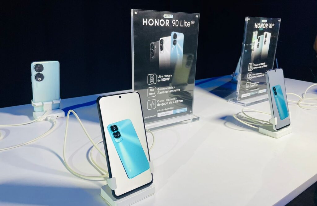 honor 2