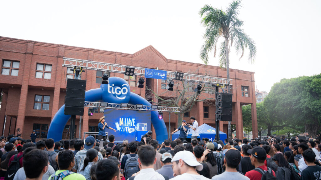 tigo 3