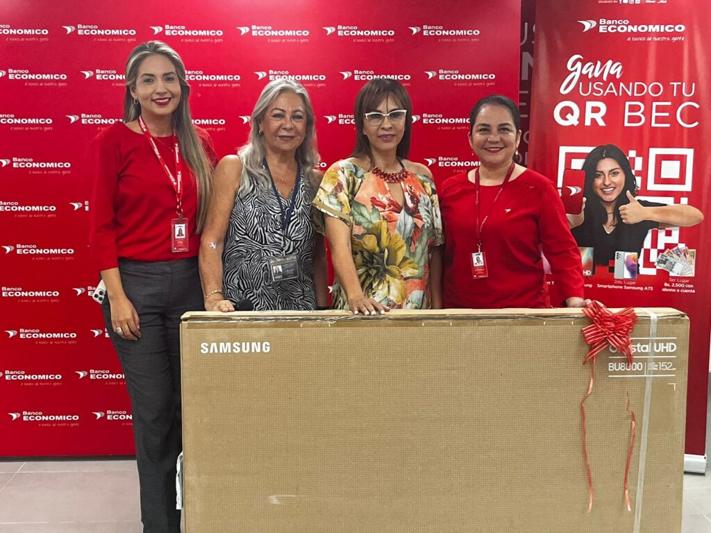 1. Foto Principal Norah Munoz 1